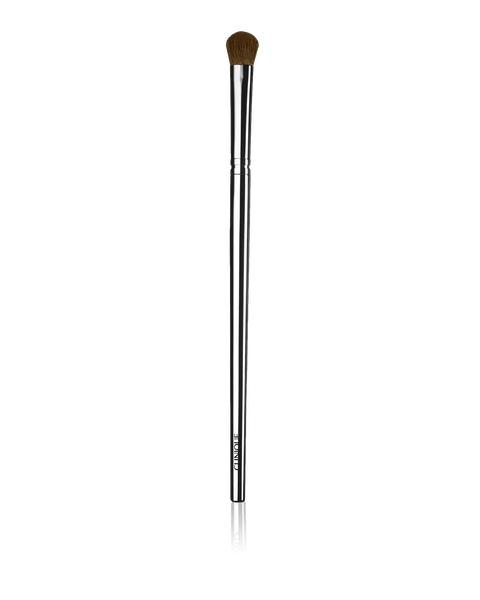 Clinique Eye Shadow Brush
