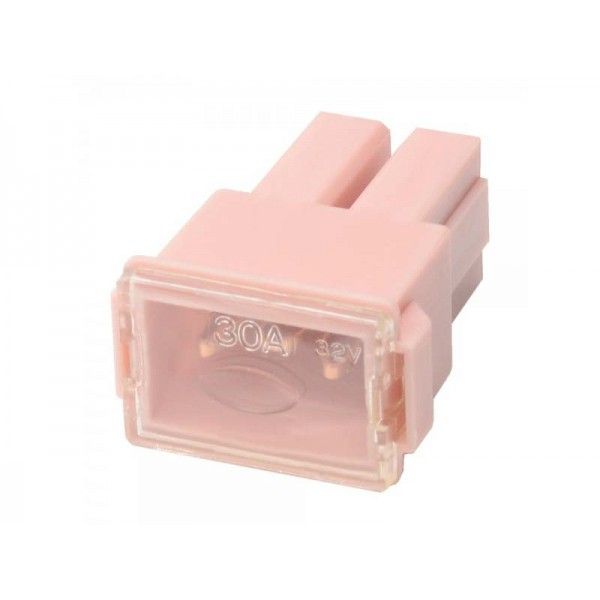 Female Fuse Link 30amp