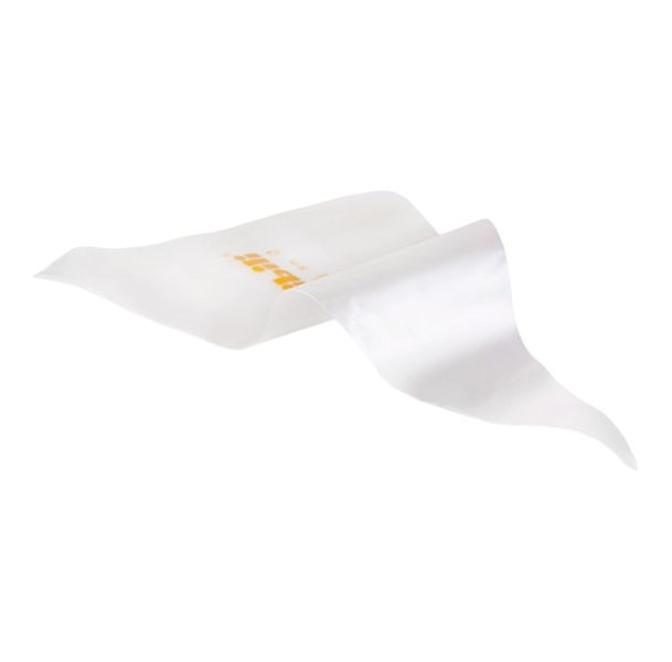 Ibili Disposable Baking Pastry Bags 10 Pieces - 30cm