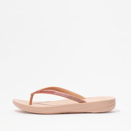 Fitflop takealot discount