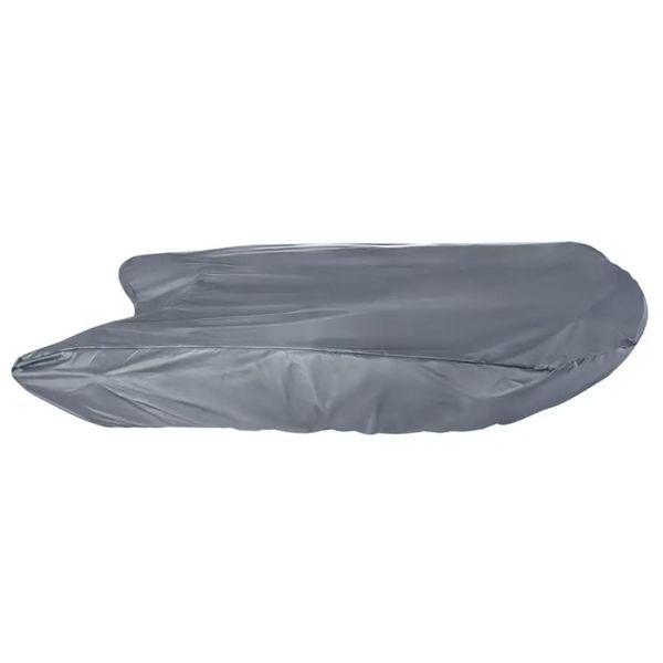 Camping Waterproof Sunproof Inflatable Marine Boat Cover Protector