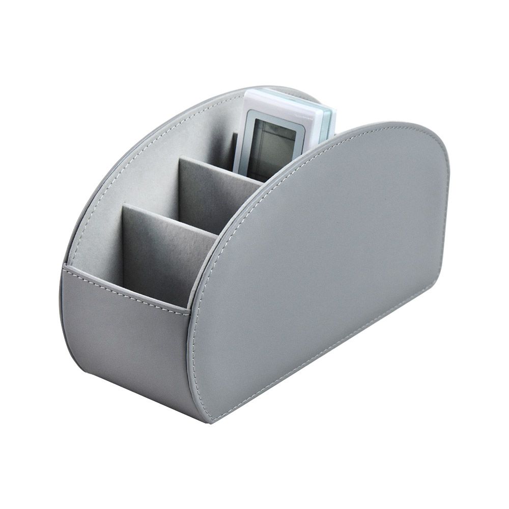 Remote Caddy/Holder or Organizer, for various Tv, Apple Tv & DSTV