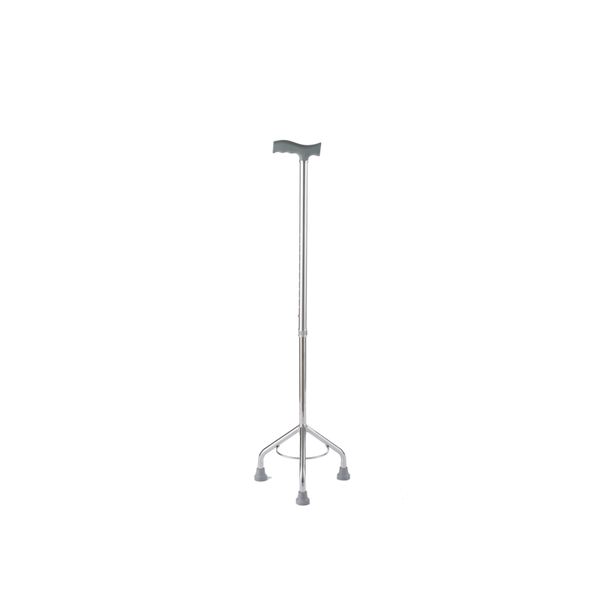 mx Tripod Walking Stick