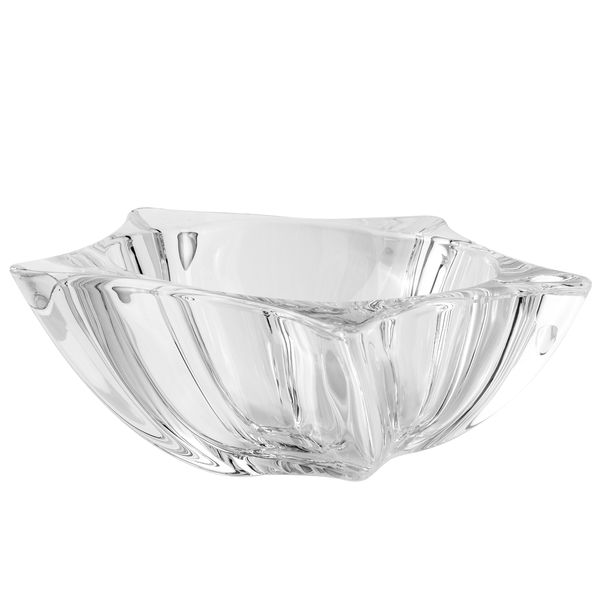 Thumbnail product image - 2