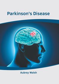 Parkinson's Disease | Buy Online in South Africa | takealot.com