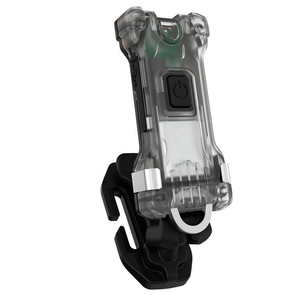 Armytek Zippy Extended Set