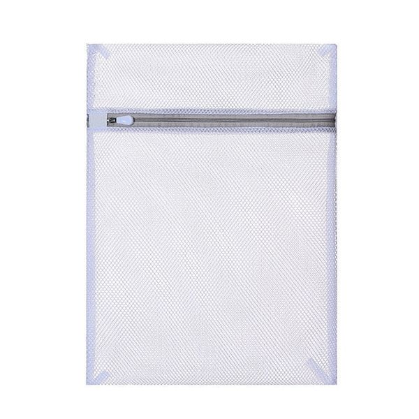 Luxury Travel &amp; Laundry Protective Bags-1 pc