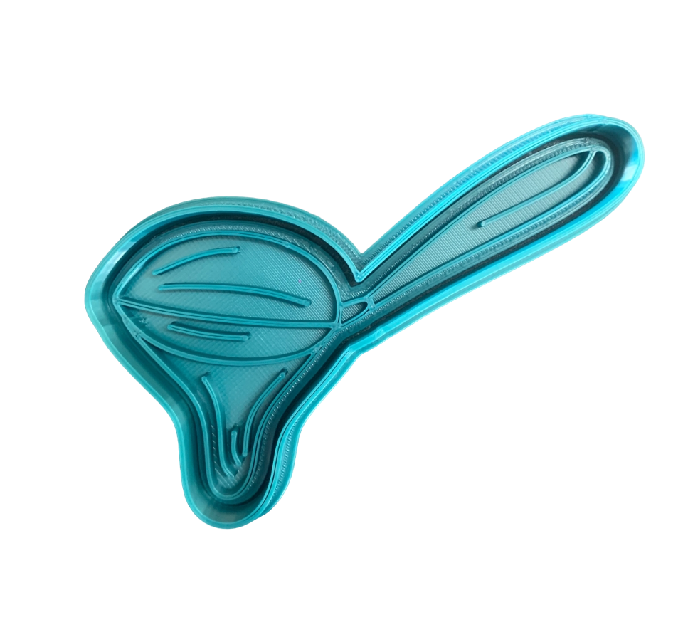 Hubbe Cookie Cutter Honey Spoon Shop Today. Get it Tomorrow