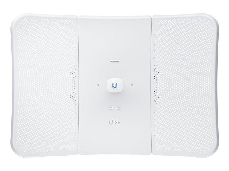 Ubiquiti UISP LTU XR 5GHz 29dBi CPE