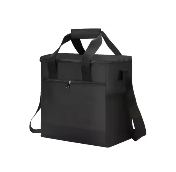 BLC7014 Cooler Bag - 15.8L Capacity, Durable, Stylish &amp; Perfect for Travel