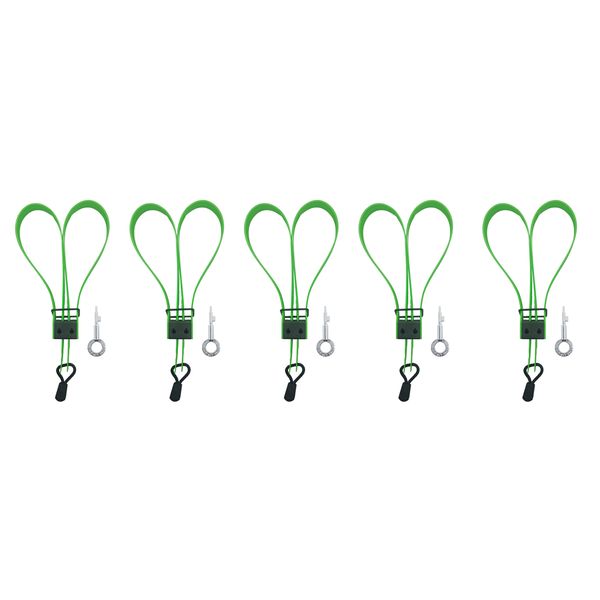 5 Pack image