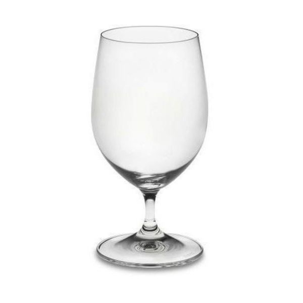 Riedel Vinum Water Glasses, Set of 2