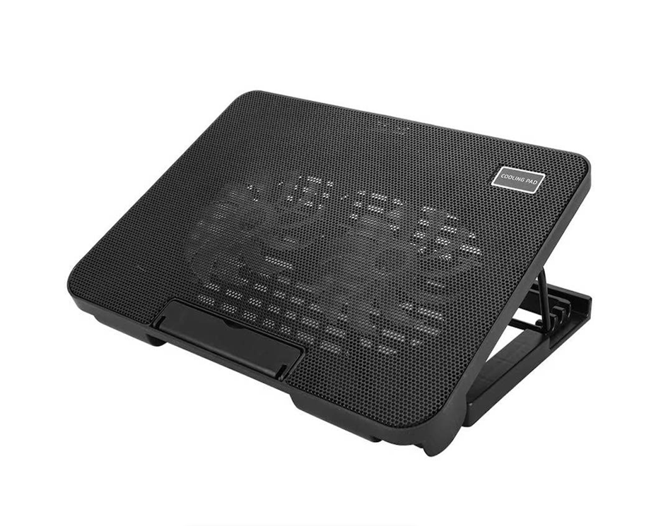 N99 Laptop cooling pad Shop Today. Get it Tomorrow!