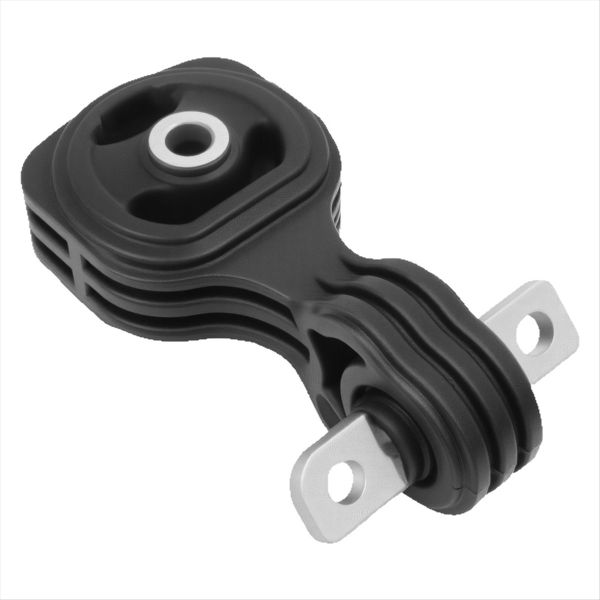 50890-Sna-A82 Engine Rod Lower Torque for Civic 1.8L Compatible with Honda