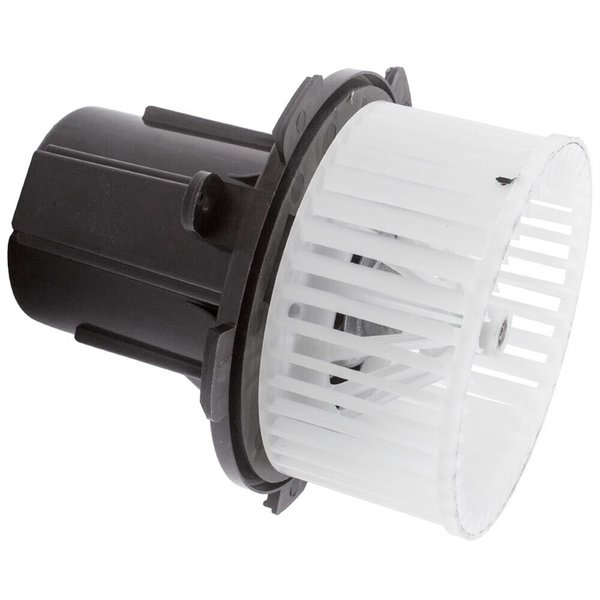 A/C Air Heater Blower Motor for Benz Smart Compatible with Universal