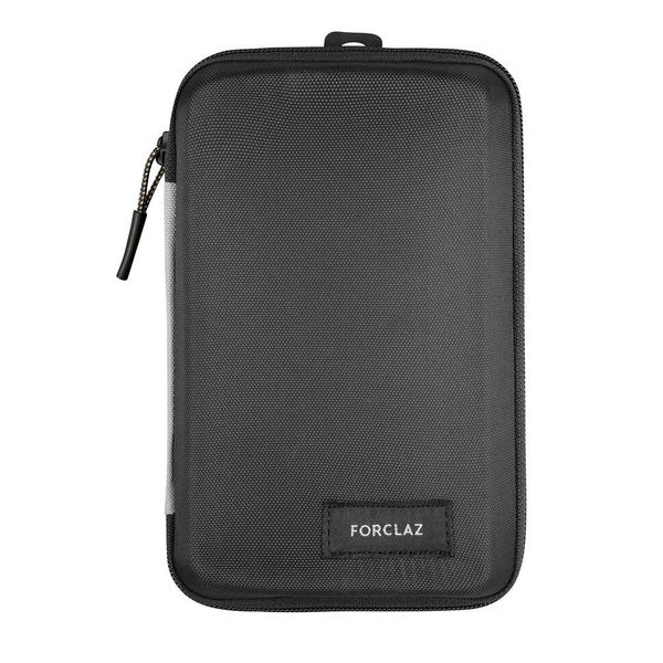 Forclaz Rigid Tech Accessories Case Travel