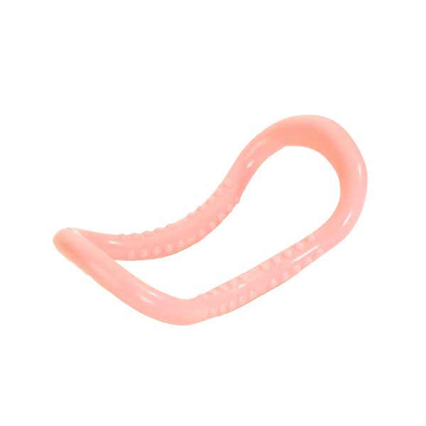 Pink image