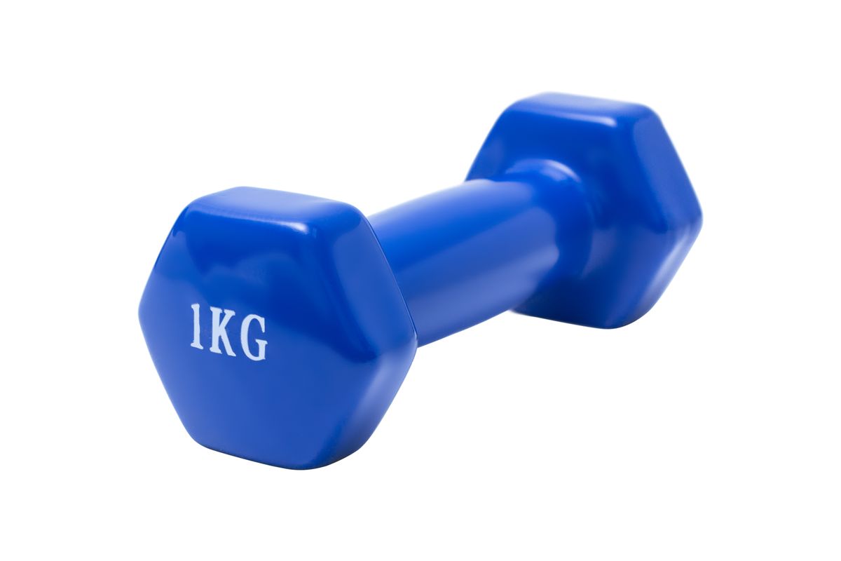 Fine Health Weights Shop Today. Get it Tomorrow!