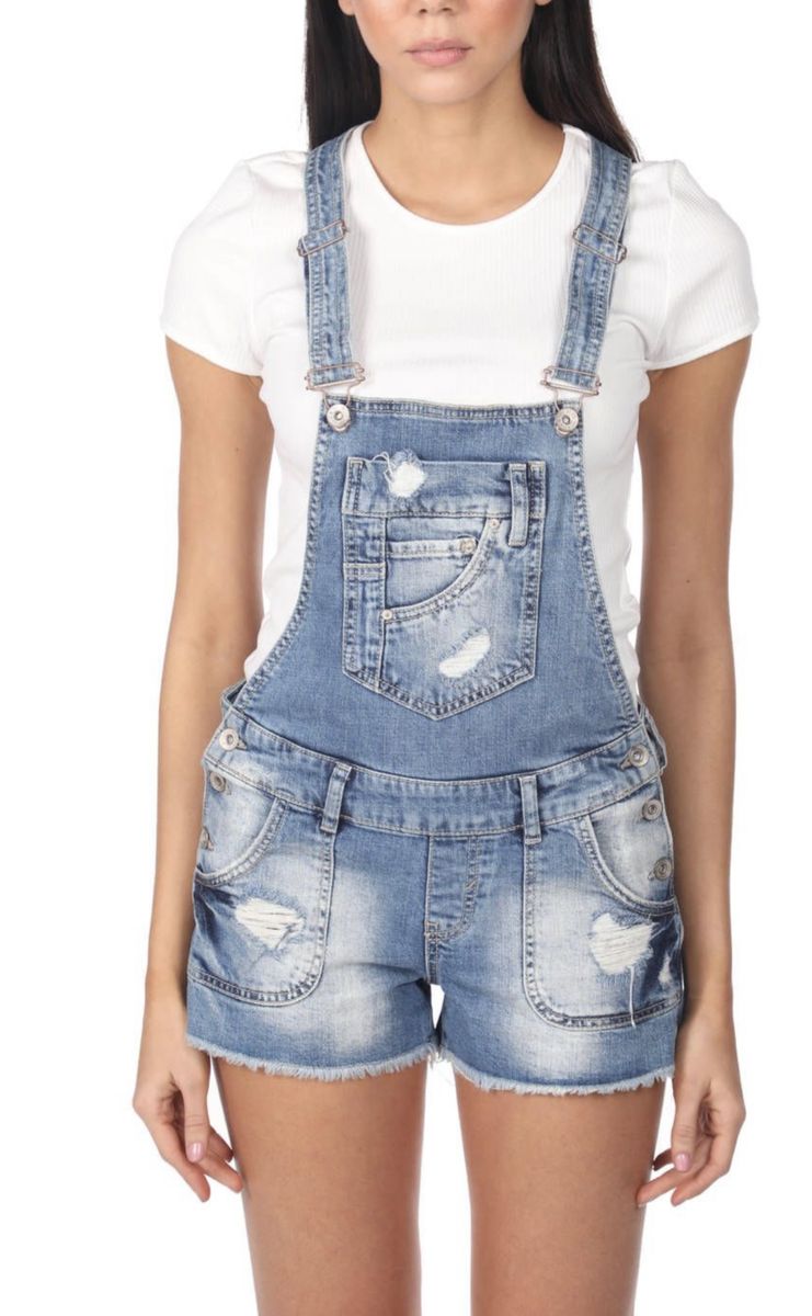 Women’s Jeans Overalls, Shorts Shop Today. Get it Tomorrow