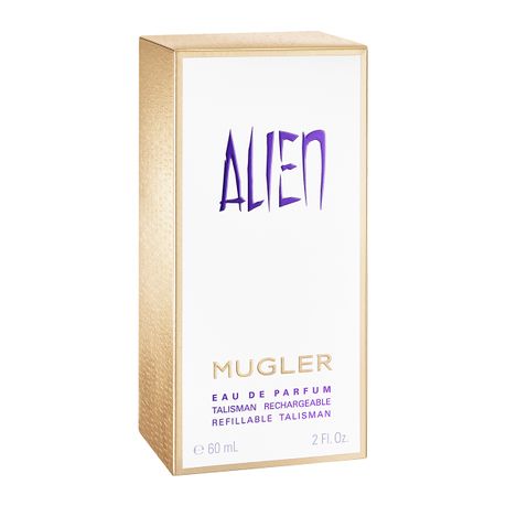 Alien 2025 perfume takealot