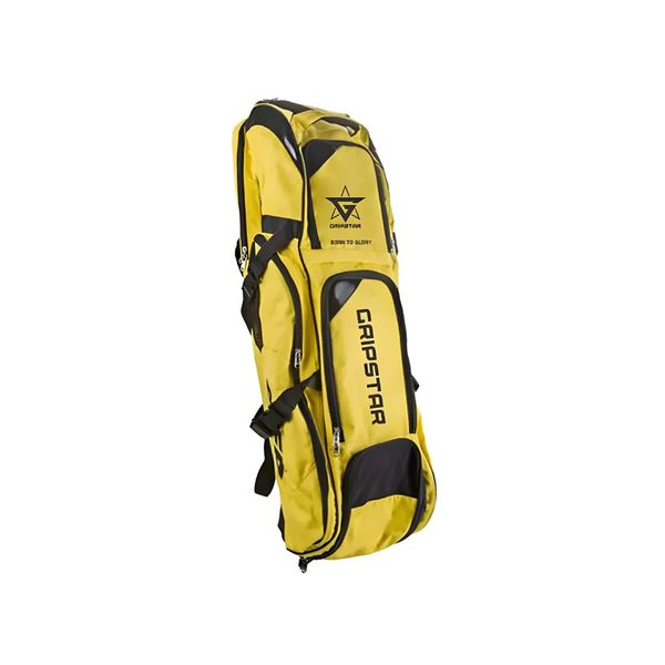 Hockey Carry Bag - Extreme