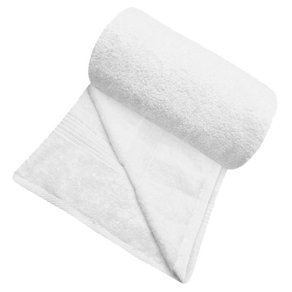 Collibri Imperial Luxury Towel,Bath Sheet