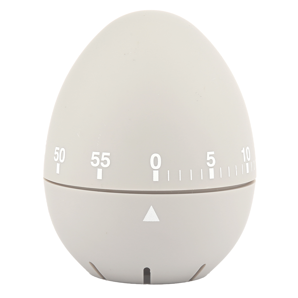 Kitchen Inspire Egg Timer Shop Today. Get it Tomorrow!