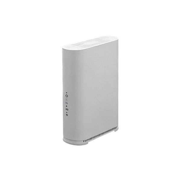 XRK-5G SIM Card 600Mbps WiFi6 Dual Band Router with WAN/LAN Ports