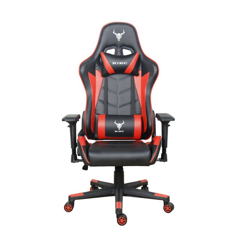 KIKC Pro Gaming Chair GC09 Shop Today. Get it Tomorrow!