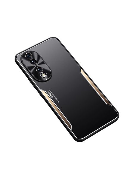 TPU Phone Case Compatible With Honor 90