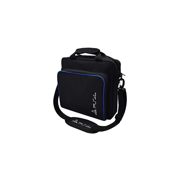 PS4 Gamer Travelling Bag Case Gaming Bag