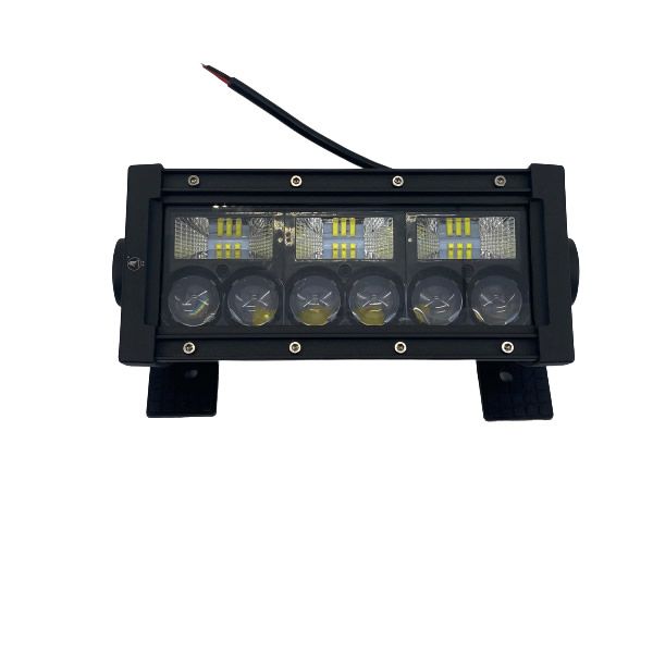 24 Cm Led Light Bar DLHM -45W