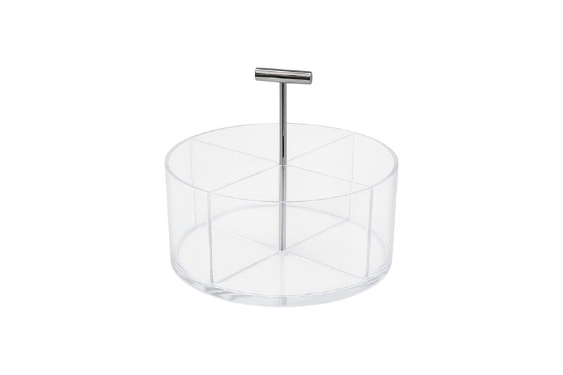 Thumbnail product image - 1