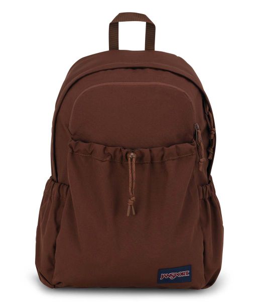 Jansport Lounge Pack Laptop Backpack