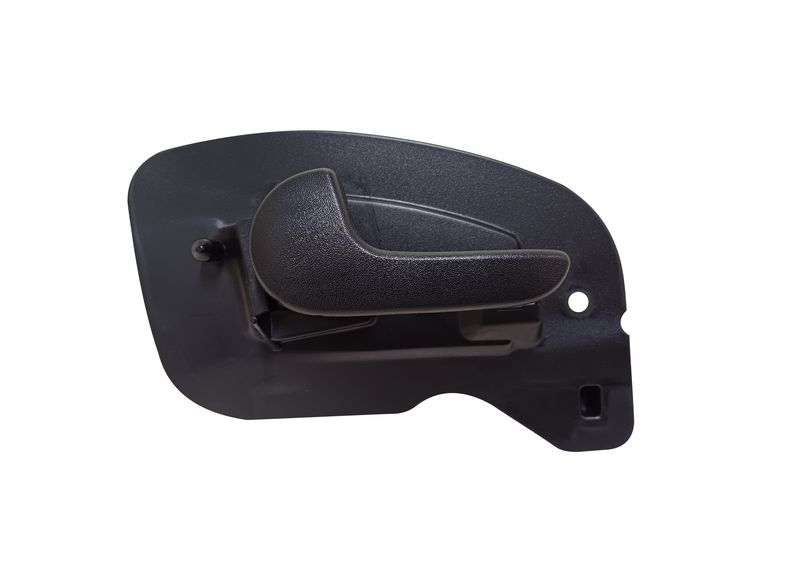 Opel Corsa C/Mk3/Gamma - Left Front Inner Door Handle - 2002-2006