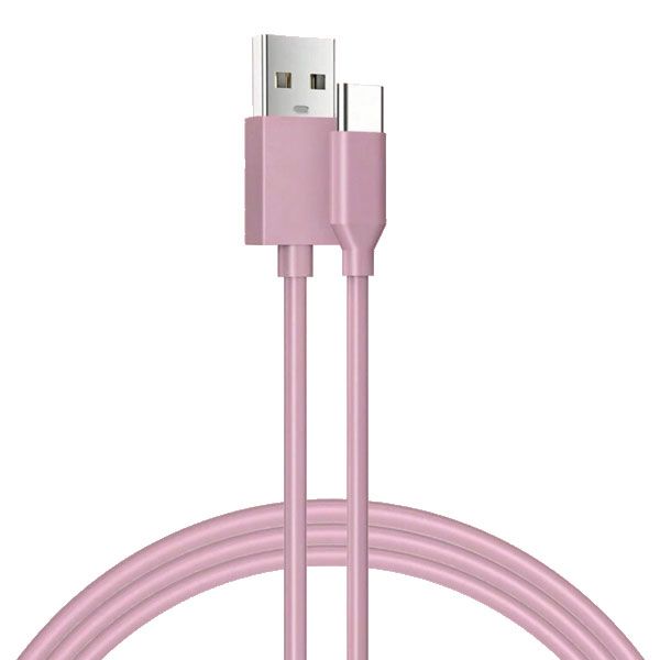 Type-C Fast Charging Cable