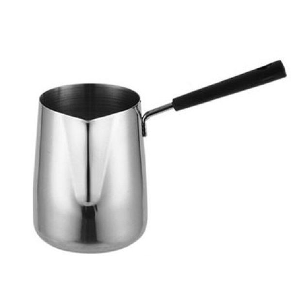 1000Ml image