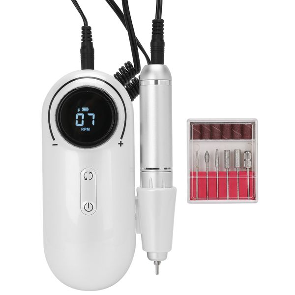 Thumbnail product image - 1