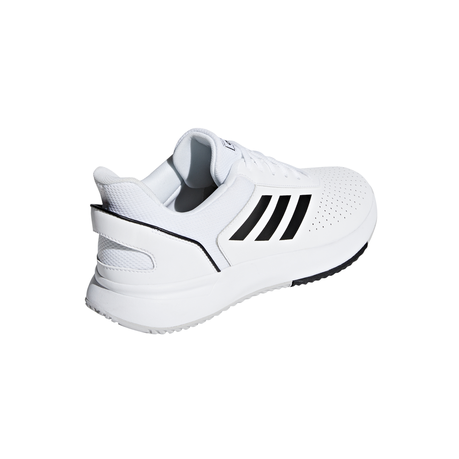 adidas online cape town