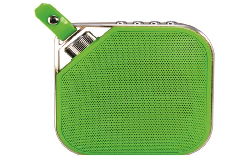 Peterho Wireless Speaker