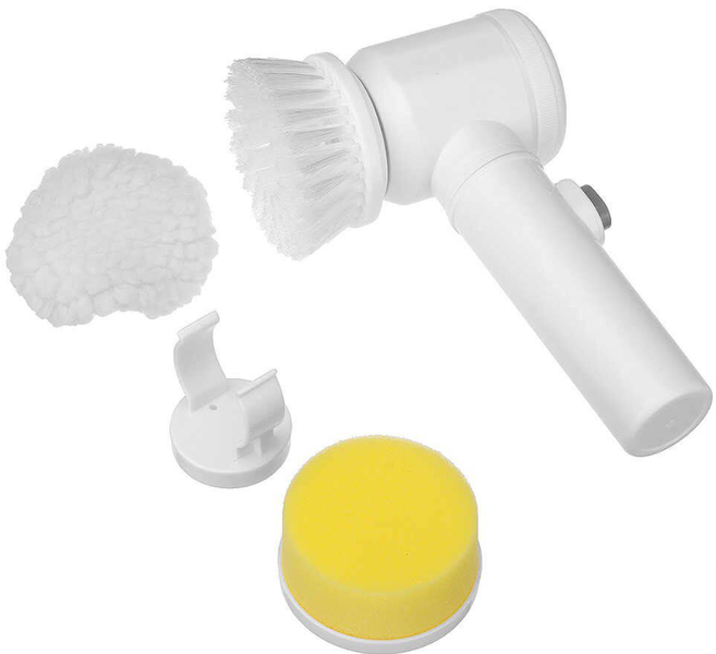 Thumbnail product image - 0