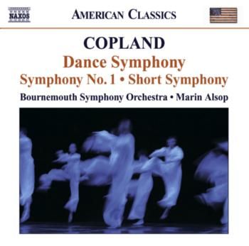 Cd / Album image