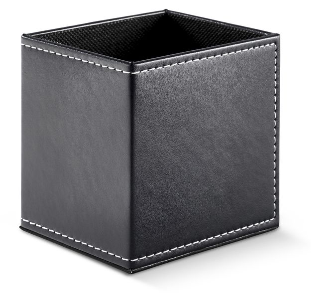 Hilton Pen And Stationery Holder