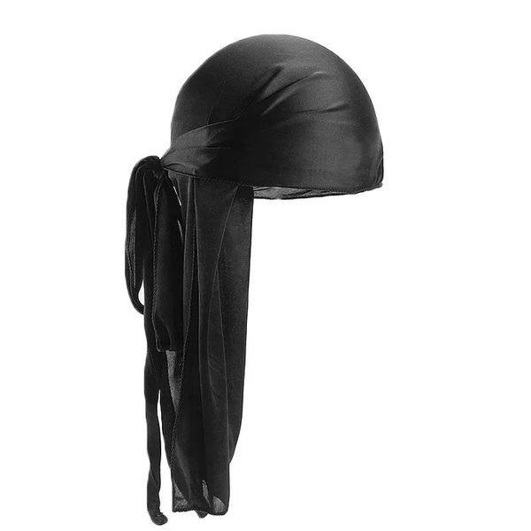 Silky Durag