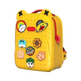 Kids Stylish Lightweight Backpack | Shop Today. Get it Tomorrow ...