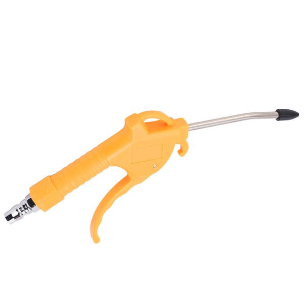 Pneumatic Air Blower for AR10, Anti Rust Dust Debris Sprayer Tool