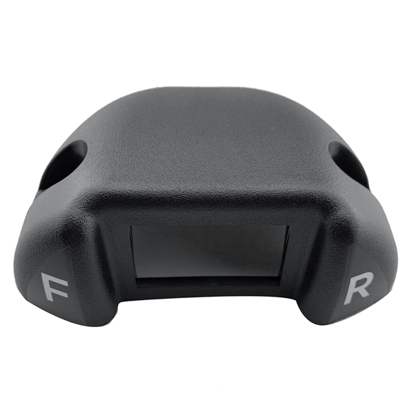 Forward Reverse Switch Base For Since 1996 Electric Golf Cart Club