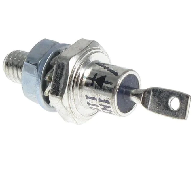 DS17-12A IXYS Diode (Box of 5)