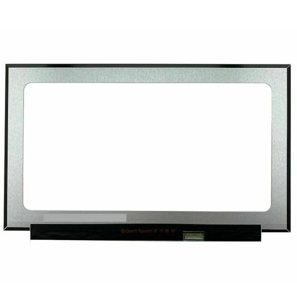 14.0 Laptop Screen Slim FHD - 30Pin Without Bracket