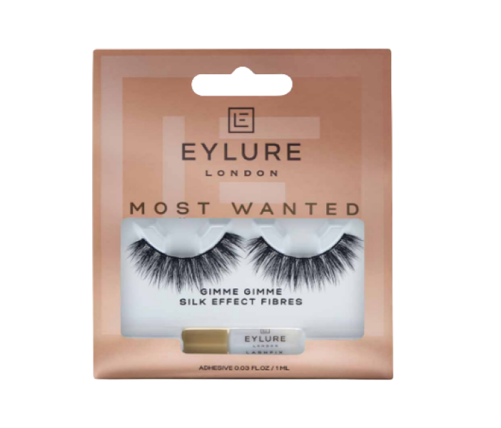 Eylure Most Wanted Gimme Gimme